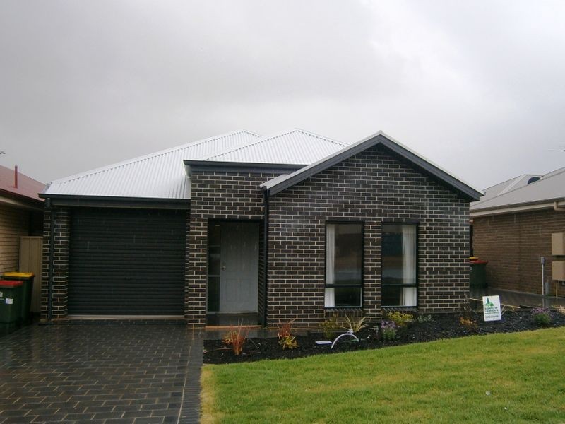 42 Settlers Hill Drive, Golden Grove SA 5125