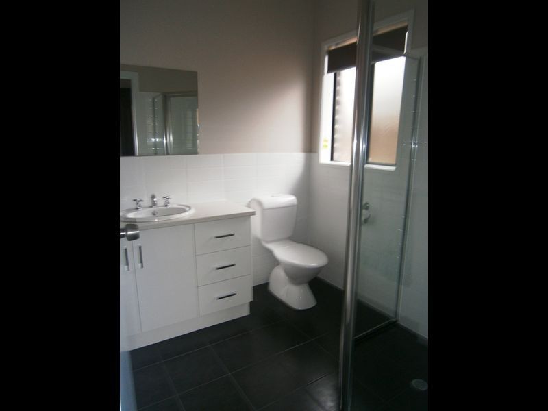 42 Settlers Hill Drive, Golden Grove SA 5125