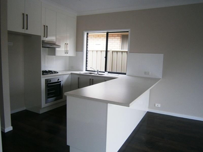 42 Settlers Hill Drive, Golden Grove SA 5125