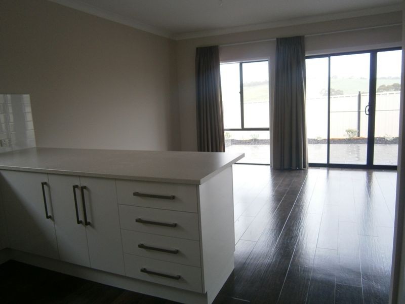 42 Settlers Hill Drive, Golden Grove SA 5125