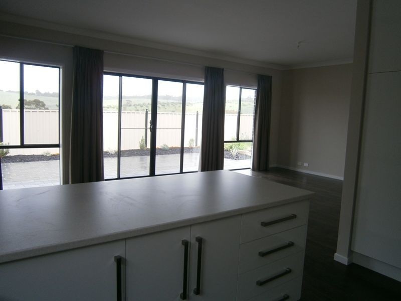 42 Settlers Hill Drive, Golden Grove SA 5125