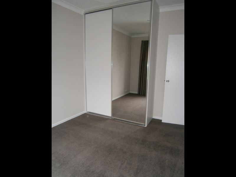 42 Settlers Hill Drive, Golden Grove SA 5125