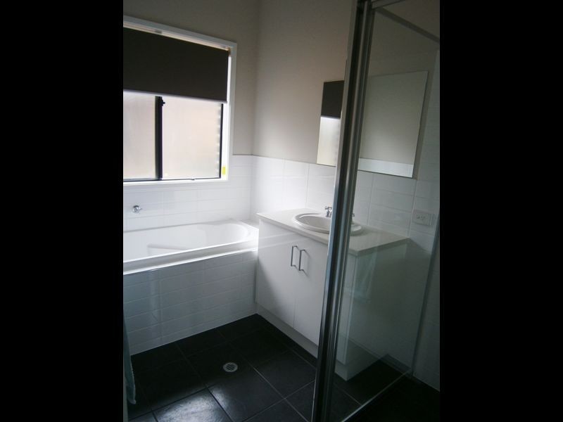 42 Settlers Hill Drive, Golden Grove SA 5125