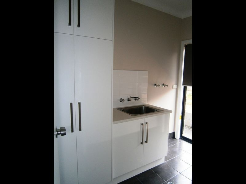 42 Settlers Hill Drive, Golden Grove SA 5125