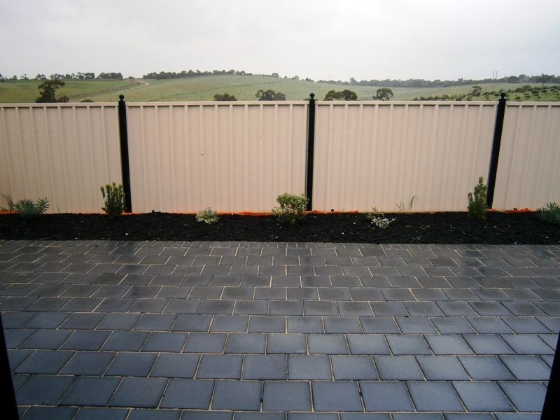 42 Settlers Hill Drive, Golden Grove SA 5125