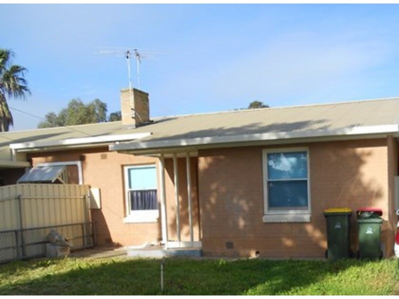 62 Underdown Road, Elizabeth South SA 5112