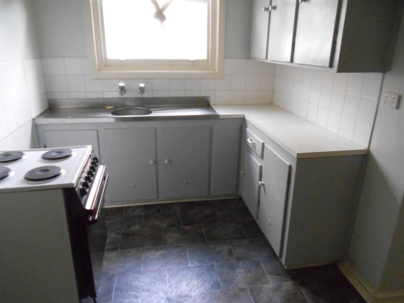 62 Underdown Road, Elizabeth South SA 5112