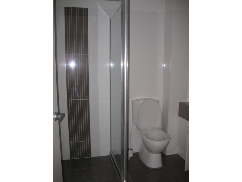 29/18-28 Main Street, Mawson Lakes SA 5095