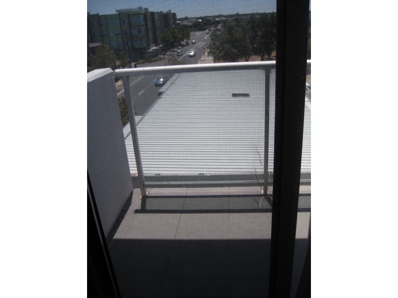 29/18-28 Main Street, Mawson Lakes SA 5095