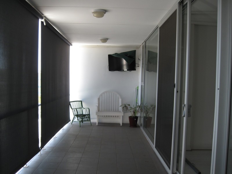 29/18-28 Main Street, Mawson Lakes SA 5095