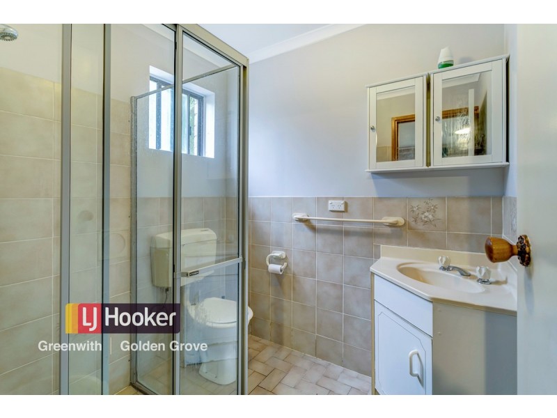 5 Zanoni Crescent, Surrey Downs SA 5126