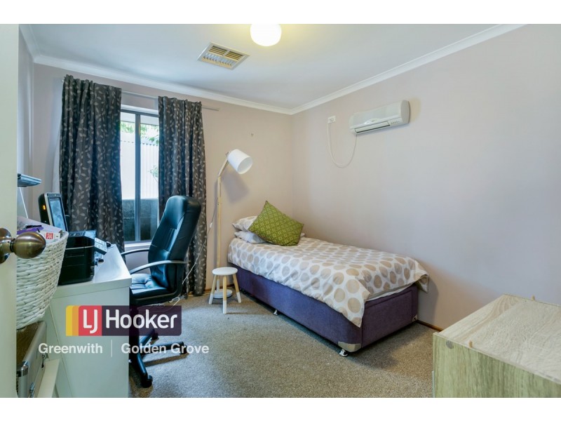 5 Zanoni Crescent, Surrey Downs SA 5126