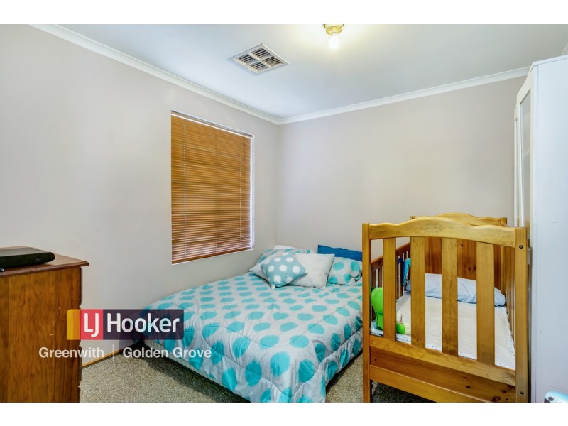 5 Zanoni Crescent, Surrey Downs SA 5126