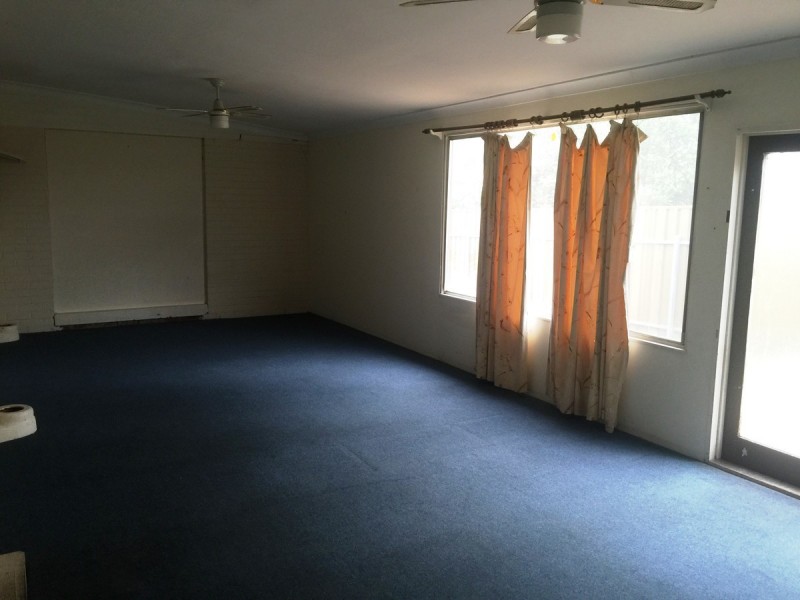 19 Thornton Street, Elizabeth East SA 5112