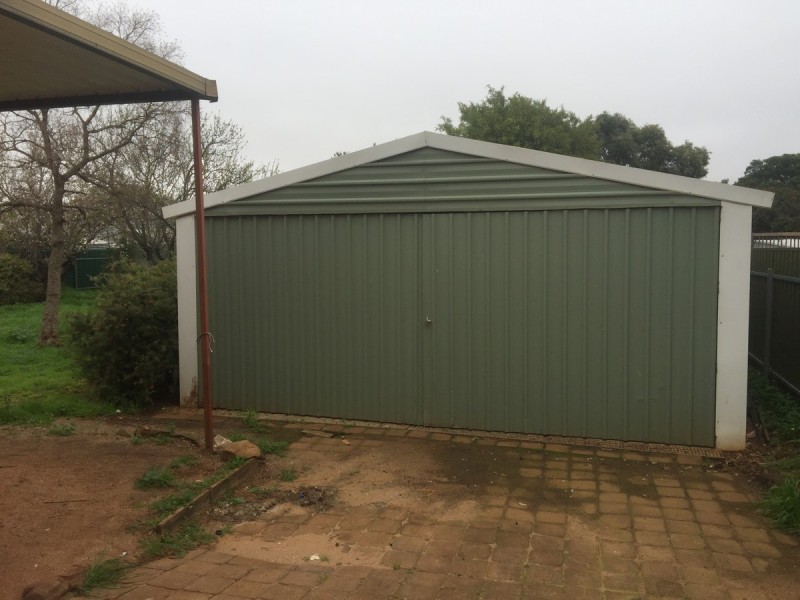 19 Thornton Street, Elizabeth East SA 5112