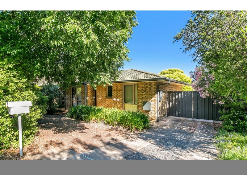 4 Franklin Court, Golden Grove SA 5125