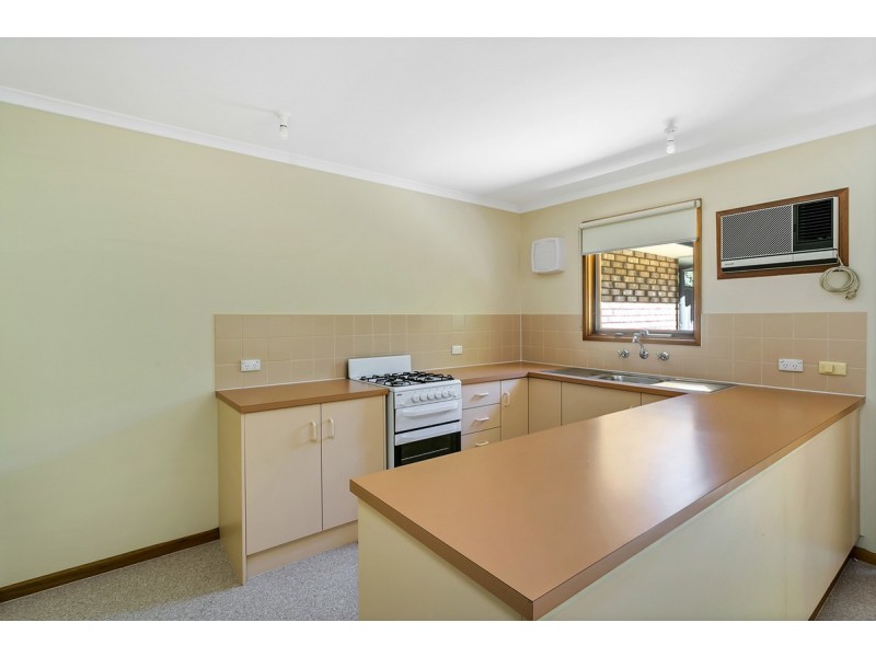 4 Franklin Court, Golden Grove SA 5125