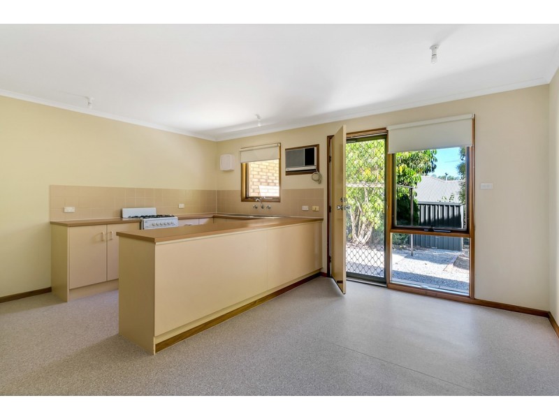 4 Franklin Court, Golden Grove SA 5125