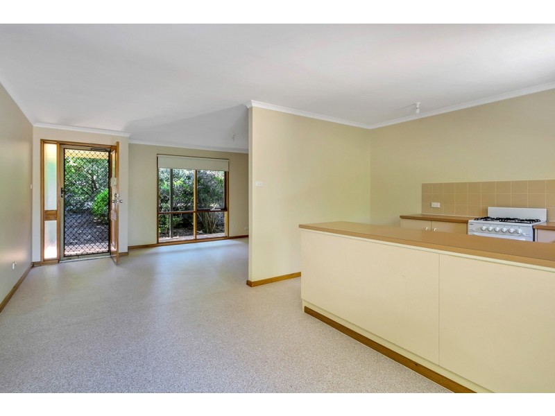 4 Franklin Court, Golden Grove SA 5125