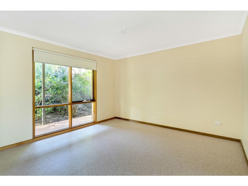 4 Franklin Court, Golden Grove SA 5125