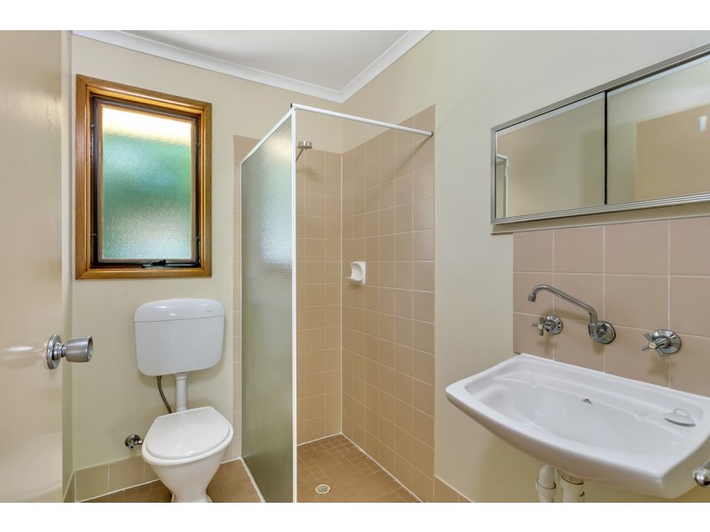 4 Franklin Court, Golden Grove SA 5125