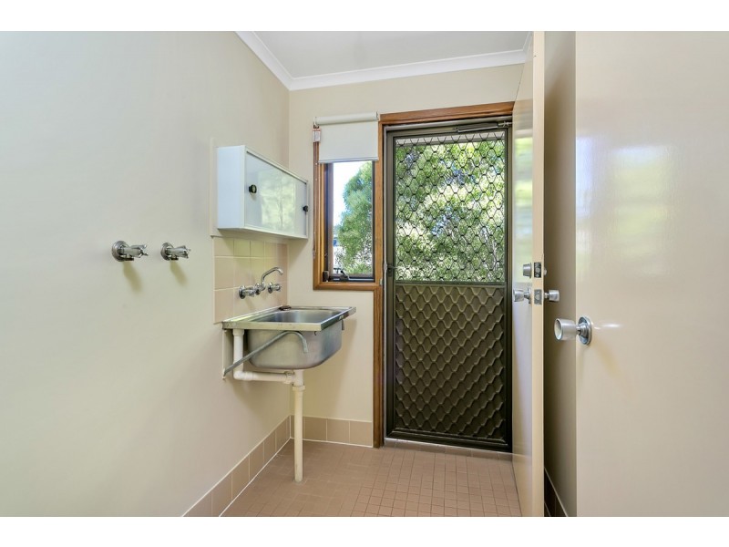 4 Franklin Court, Golden Grove SA 5125