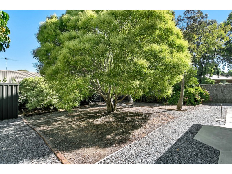 4 Franklin Court, Golden Grove SA 5125