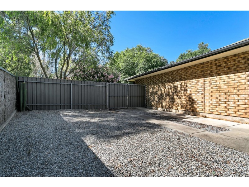 4 Franklin Court, Golden Grove SA 5125