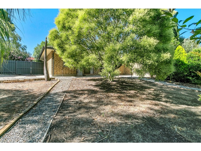 4 Franklin Court, Golden Grove SA 5125