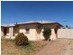 3 Moulds Crescent, Smithfield SA 5114