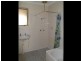 3 Moulds Crescent, Smithfield SA 5114