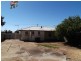 3 Moulds Crescent, Smithfield SA 5114