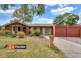 8 Montana Drive, Salisbury SA 5108