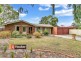 8 Montana Drive, Salisbury SA 5108