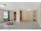 8 Montana Drive, Salisbury SA 5108