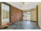 8 Montana Drive, Salisbury SA 5108