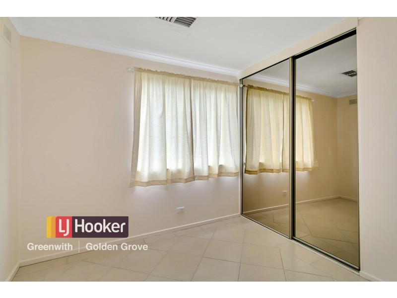 8 Montana Drive, Salisbury SA 5108