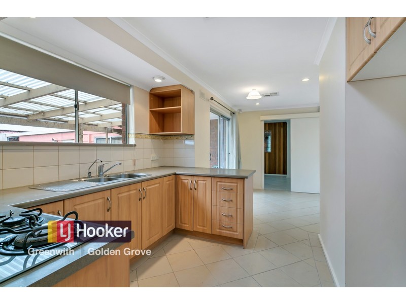 8 Montana Drive, Salisbury SA 5108