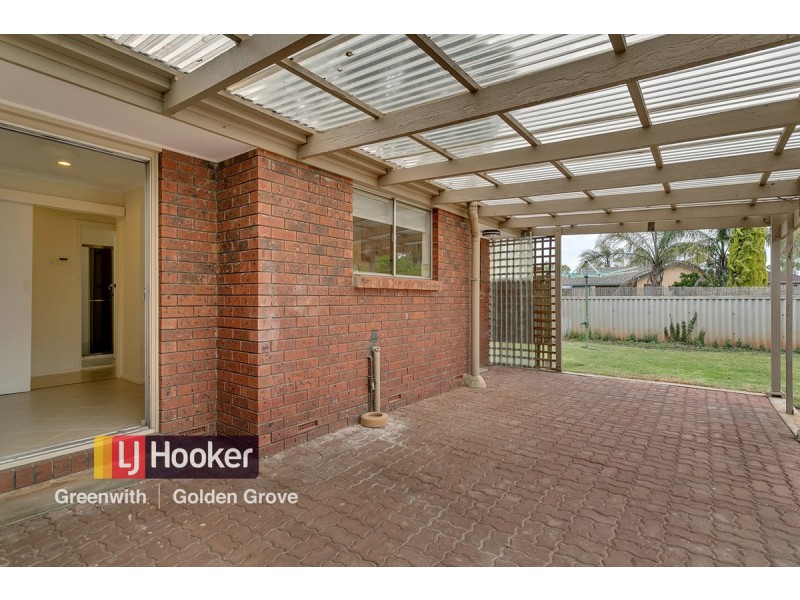 8 Montana Drive, Salisbury SA 5108