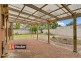 8 Montana Drive, Salisbury SA 5108