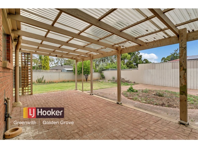 8 Montana Drive, Salisbury SA 5108