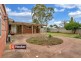 8 Montana Drive, Salisbury SA 5108