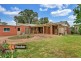 8 Montana Drive, Salisbury SA 5108