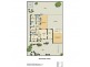 8 Montana Drive, Salisbury SA 5108 Floorplan