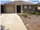 19 Field Street, Parafield Gardens SA 5107