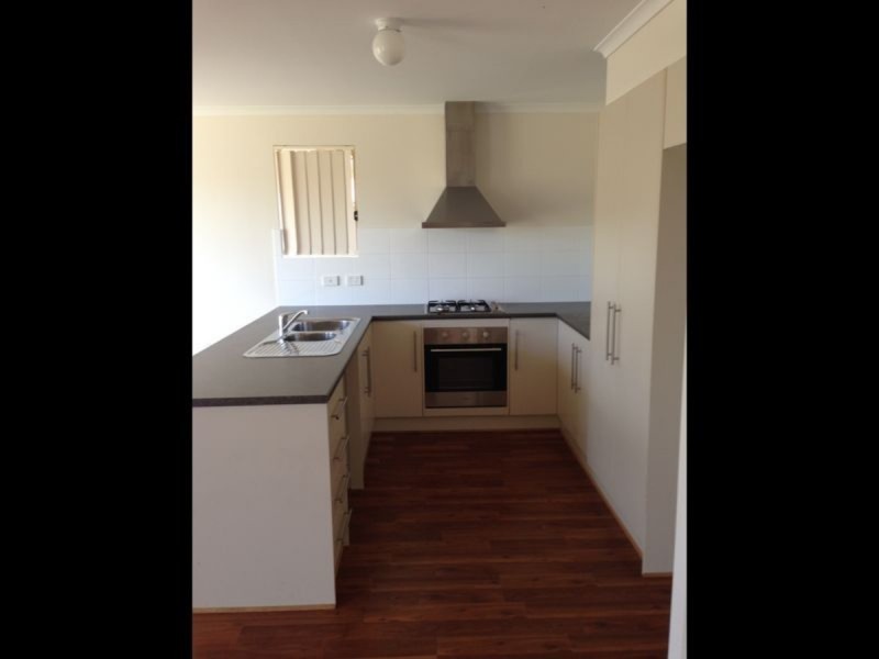 19 Field Street, Parafield Gardens SA 5107