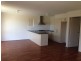 19 Field Street, Parafield Gardens SA 5107