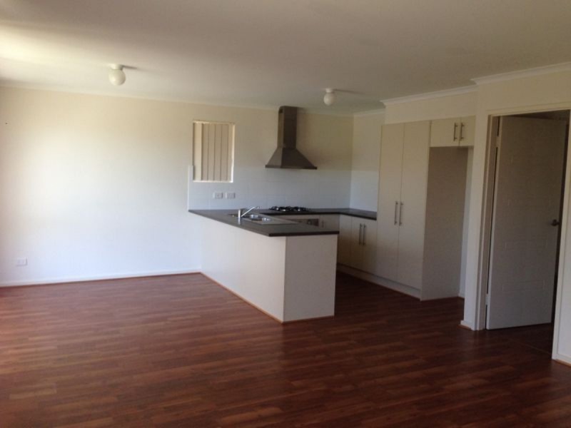 19 Field Street, Parafield Gardens SA 5107
