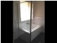 19 Field Street, Parafield Gardens SA 5107