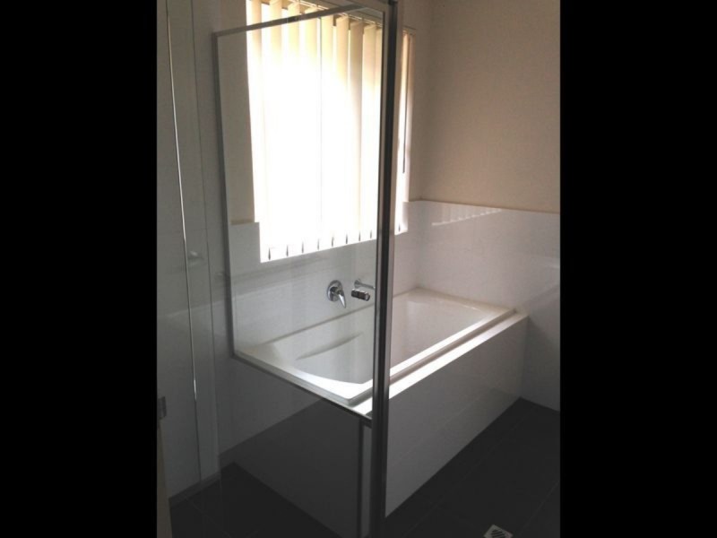 19 Field Street, Parafield Gardens SA 5107